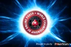 PokerStars bat son propre record de joueurs 101