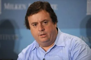 The Weekly Turbo: Full Tilt Talks Cash Outs, Kyl's Consideration, and More 102