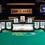 PokerNews Deepstack Championship Coins and Bracelet