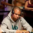 Phil Ivey