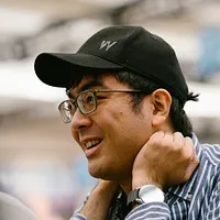 Wataru Inariba