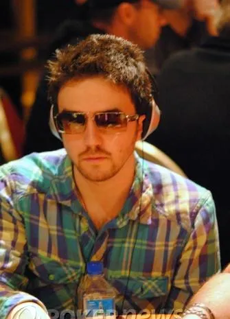 Keeping Your Range Open With Ryan D’Angelo, Part 1 0001