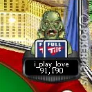 Full Tilt Poker : 'Bobobowser', boss du 100k garantis 101