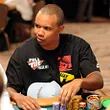 Phil Ivey