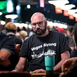 Mike Matusow