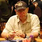 Terry Stuhldreher