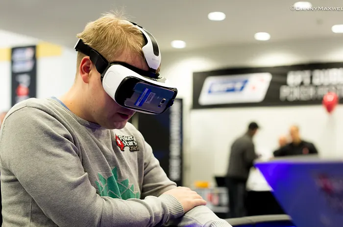 The Danger of Projecting Your Own Playing Style Onto Your Opponents