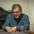 Craig Seltzer