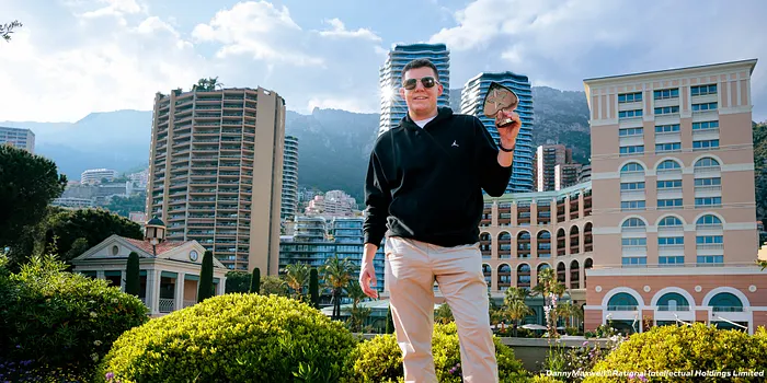 jesse-lonis-campeao-ept