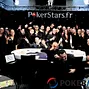 Staff Cercle Cadet PokerStars