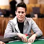 Vanessa Selbst