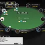 partypoker US ME final table