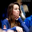 Liv Boeree