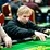 Profile photo of Kristian Kostiander