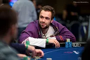 The Sunday Briefing: Ole Schemion Wins the PokerStars Super-Sized Sunday
