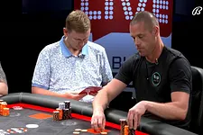 patrik antonius big bet poker