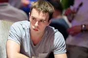 Ottomar Ladva transforme 530$ en 525.089$ sur le SHR partypoker MILLIONS Online, Justin Bonomo runner-up en tilt