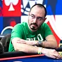 William Kassouf