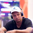 Phil Ivey