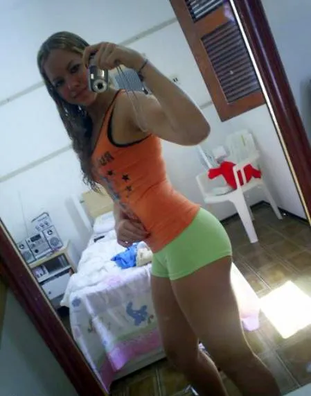 Monstros ou Orcas – Alexandre Gomes e André Akkari no LAPT 102