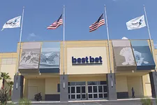 bestbet Jacksonville