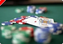 Stratégie du poker - Lire le jeu de son adversaire - Partie 2 0001