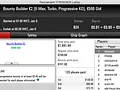 SuSanch0, pi$toleiro e Pitas_90 Brilham na PokerStars.pt 127