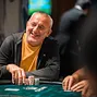 Luka Djumic