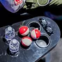 Gus's Balls