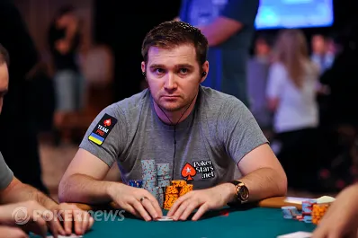 Bilan Poker 2011 : les plus gros gagnants de l’année sur le circuit live 109