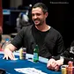 Christopher Colaneri