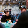 Stephen Song