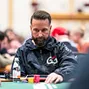 Daniel Negreanu