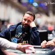 Daniel Negreanu