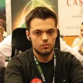 Unibet Open Budapest 2010 : en route pour la finale 101