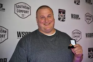 Previewing the 2012-2013 World Series of Poker Circuit IP Biloxi 108