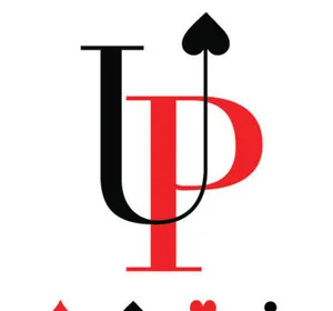 Upswing Poker