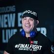 Tito Ortiz