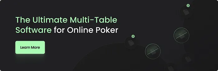 Table wizard