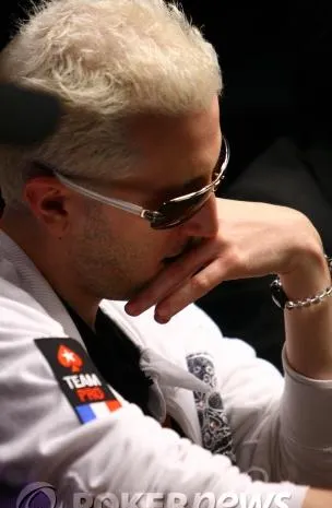 Journal WSOP : les performances françaises en 2009 0001