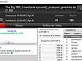 PokerStars.pt: Jgrhajsj, 23filipa e Galatrixo Amealham os Maiores Prémios 106