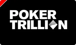 Poker Trillion Muda Para a Rede Everleaf Gaming 0001