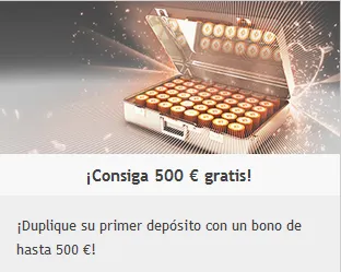 partypoker com Liquidez Partilhada a 4 de Junho 101