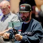 Daniel Negreanu