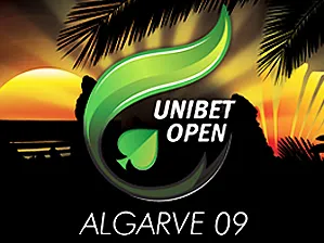 Unibet Open Algarve : 5 français visent la finale 0001
