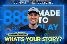 ian simpson 888poker