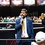 Mini Mystery Millions Shuffle Up & Deal