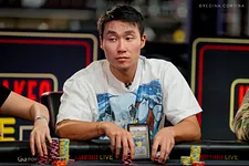 StakeKings