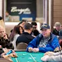 RunGood Main Event