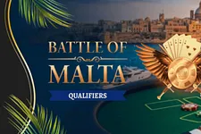 Battle of Malta
